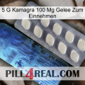 5Gm Kamagra 100Mg Oral Jelly 34